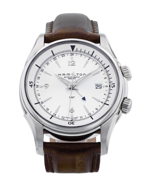 Parcourez notre sélection de montres automatiques de marques prestigieuses telles que Blancpain, Bell & Ross, Breitling et Rolex.